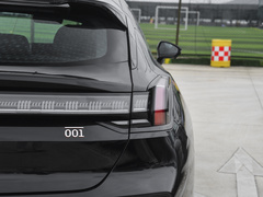 2024款 ME版 100kWh 四驱