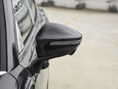 2024款 ME版 100kWh 四驱