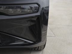 2024款 ME版 100kWh 四驱