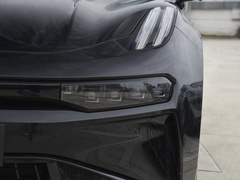 2024款 ME版 100kWh 四驱