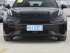 2024款 ME版 100kWh 四驱