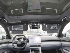 2024款 ME版 100kWh 四驱