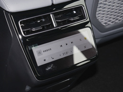 2024款 ME版 100kWh 四驱