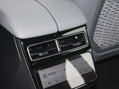 2024款 ME版 100kWh 四驱