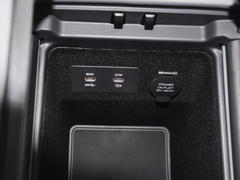 2024款 ME版 100kWh 四驱