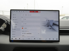 2024款 ME版 100kWh 四驱
