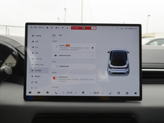 2024款 ME版 100kWh 四驱
