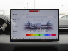 2024款 ME版 100kWh 四驱