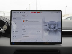 2024款 ME版 100kWh 四驱