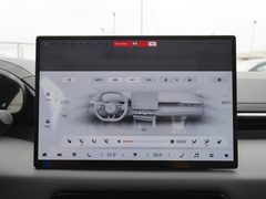 2024款 ME版 100kWh 四驱