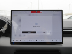 2024款 ME版 100kWh 四驱