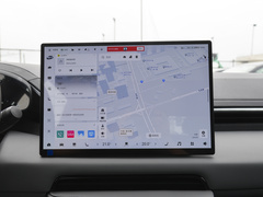 2024款 ME版 100kWh 四驱