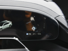 2024款 ME版 100kWh 四驱