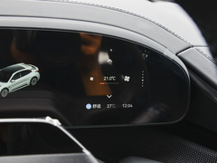 2024款 ME版 100kWh 四驱