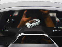 2024款 ME版 100kWh 四驱