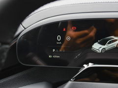 2024款 ME版 100kWh 四驱