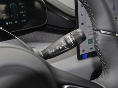 2024款 ME版 100kWh 四驱