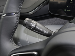 2024款 ME版 100kWh 四驱