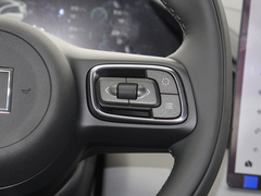 2024款 ME版 100kWh 四驱