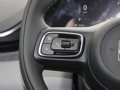 2024款 ME版 100kWh 四驱