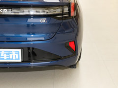 2024款 YOU版 100kWh 四驱