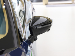 2024款 YOU版 100kWh 四驱