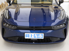 2024款 YOU版 100kWh 四驱
