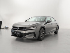 2024款 380TSI DSG尊贵版