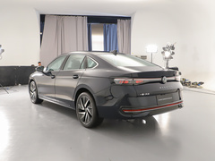 2024款 380TSI DSG至尊版