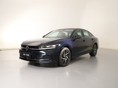 2024款 380TSI DSG至尊版