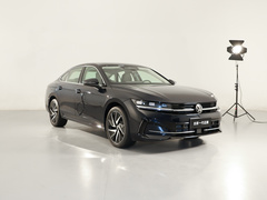 2024款 380TSI DSG至尊版