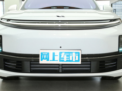 2024款  Ultra