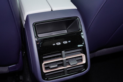2024款 PRO 330TSI 两驱智行版