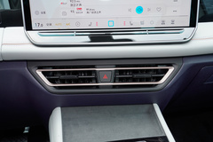2024款 PRO 330TSI 两驱智行版