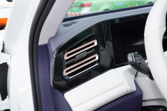 2024款 PRO 330TSI 两驱智行版