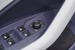 2024款 PRO 330TSI 两驱智行版