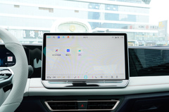 2024款 PRO 330TSI 两驱智行版