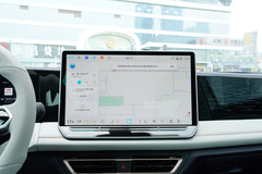 2024款 PRO 330TSI 两驱智行版