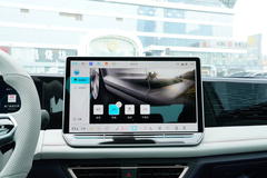 2024款 PRO 330TSI 两驱智行版