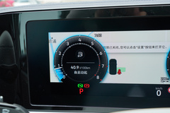 2024款 PRO 330TSI 两驱智行版