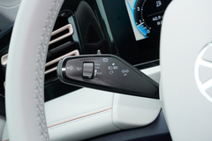 2024款 PRO 330TSI 两驱智行版