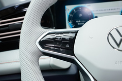 2024款 PRO 330TSI 两驱智行版