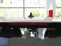 2024款 PRO 330TSI 两驱智领版
