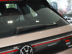 2024款 PRO 330TSI 两驱智领版