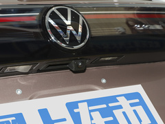 2024款 PRO 330TSI 两驱智领版