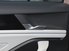 2024款 PRO 330TSI 两驱智领版