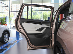 2024款 PRO 330TSI 两驱智领版