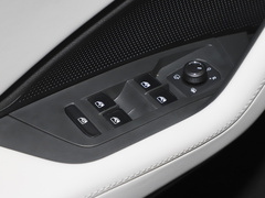 2024款 PRO 330TSI 两驱智领版