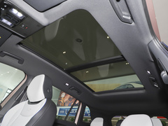 2024款 PRO 330TSI 两驱智领版