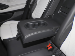 2024款 PRO 330TSI 两驱智领版